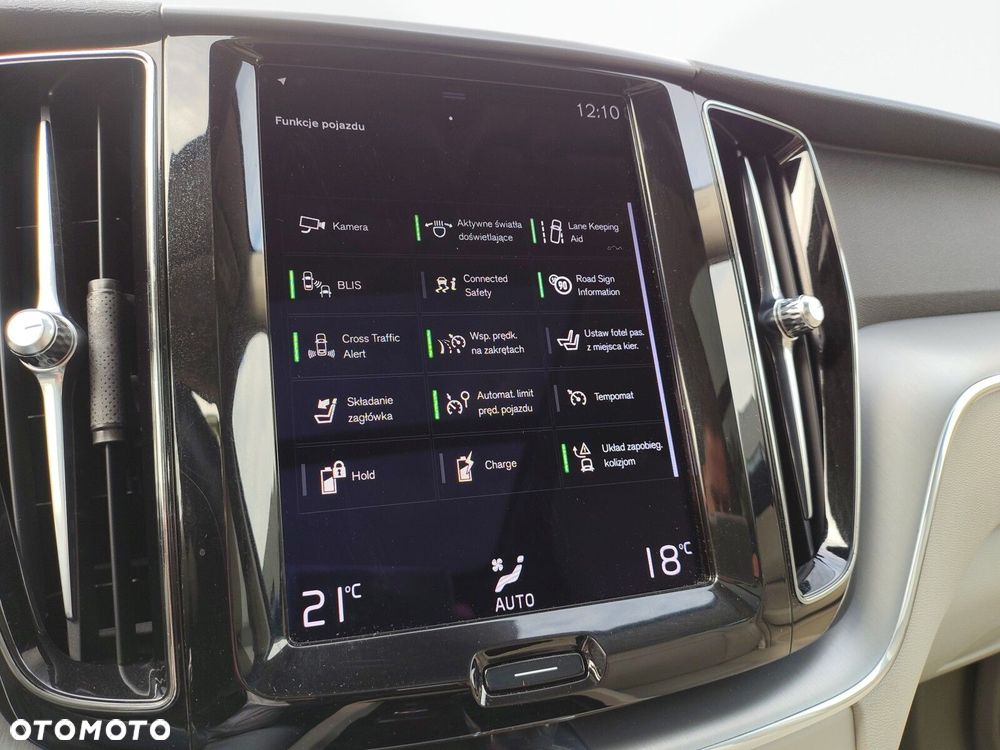 Volvo XC 60 - 38