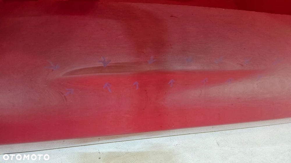 drzwi prawe przód przednie alfa romeo stelvio orygnalne - 5