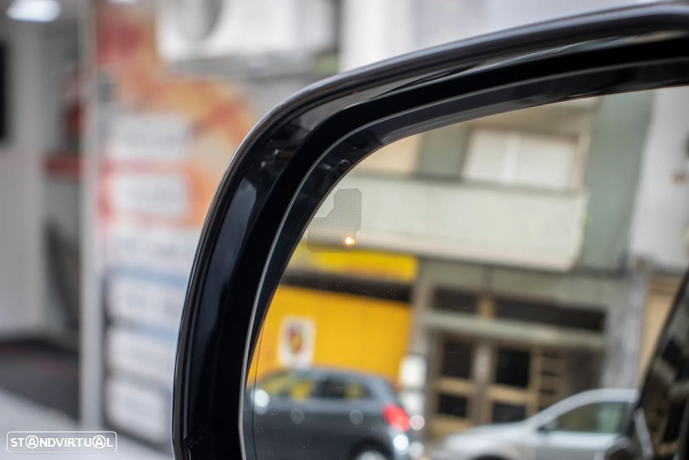 Land Rover Range Rover Sport 3.0 P510e Autobiography - 7