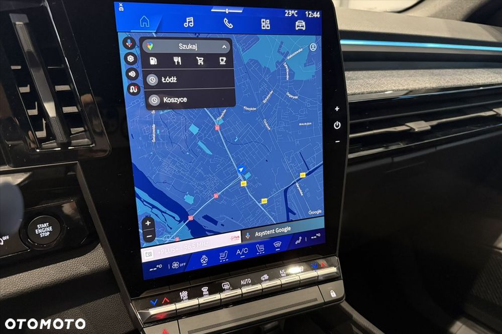 Renault Austral - 10