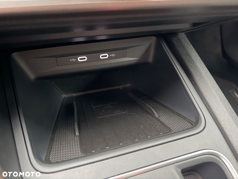 Seat Leon 2.0 TDI Xcellence S&S DSG - 25