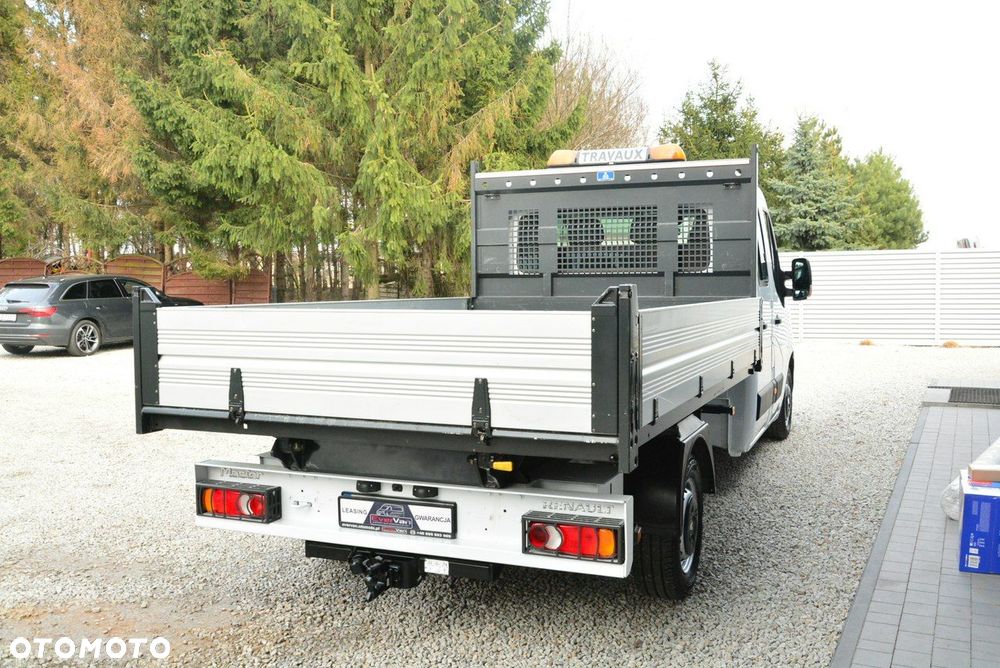 Renault Master - 6