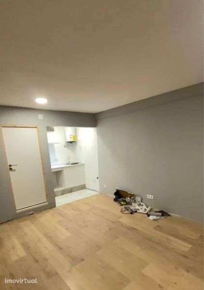 T0 cave Zona do marques - Grande imagem: 3/4