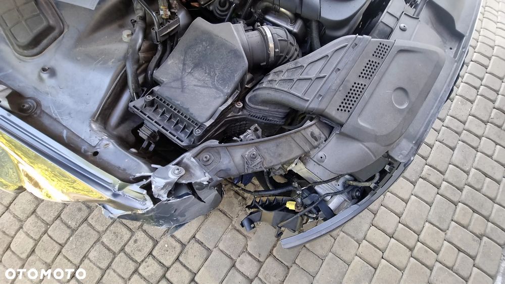 Audi A4 Avant - 28