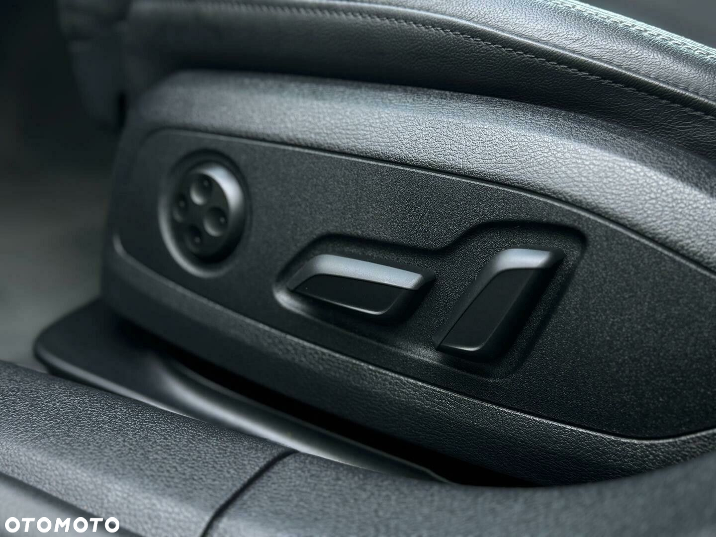 Audi A5 Sportback - 17