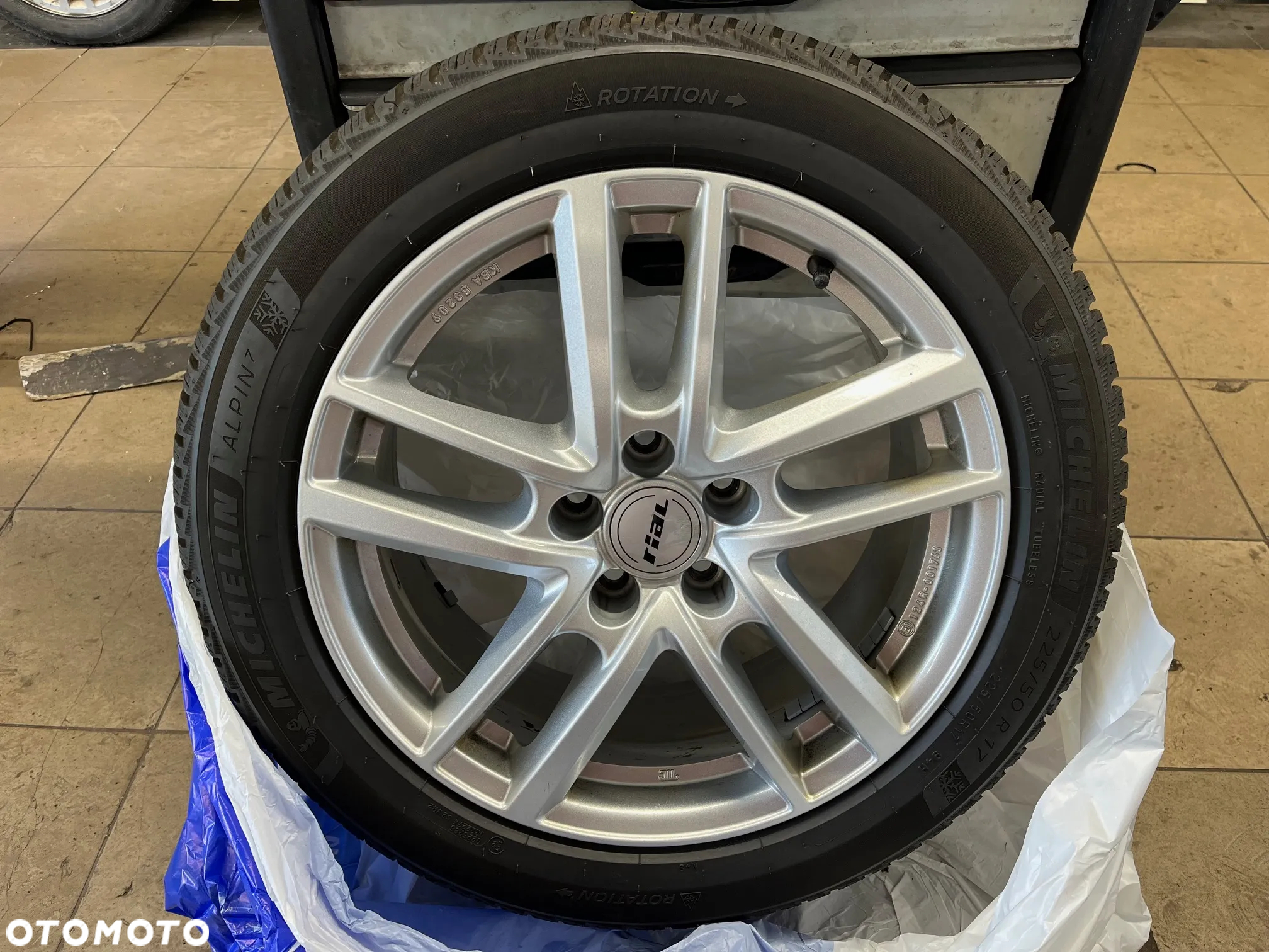 Audi A4 35 TDI S tronic - 27