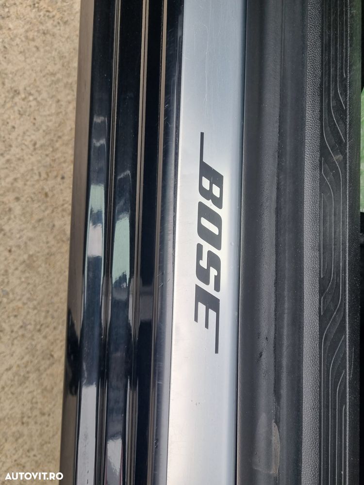 Renault Megane TCe GPF Limited - 25