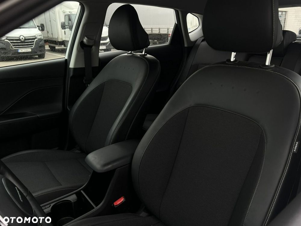 Hyundai Kona - 10