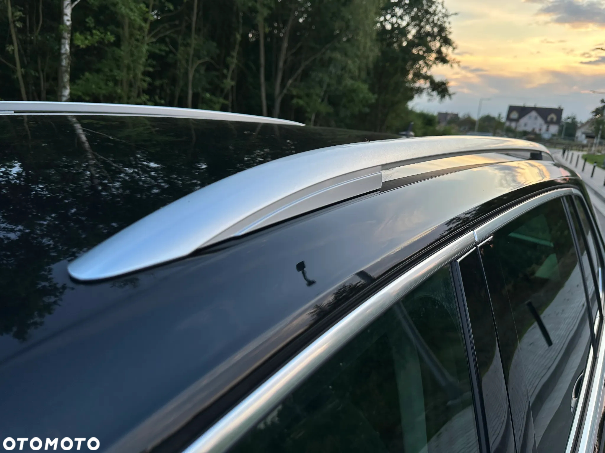 Volkswagen Tiguan 2.0 TSI BMT 4Mot Highline DSG - 16