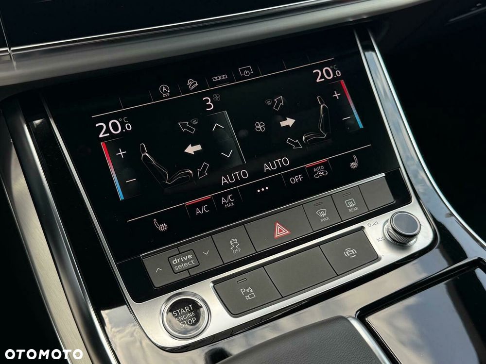 Audi Q8 - 33