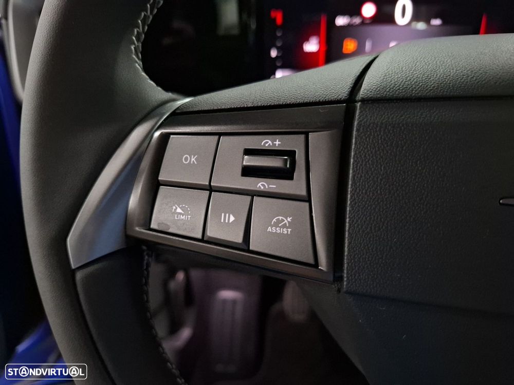 Opel Mokka 1.2 T Edition - 17