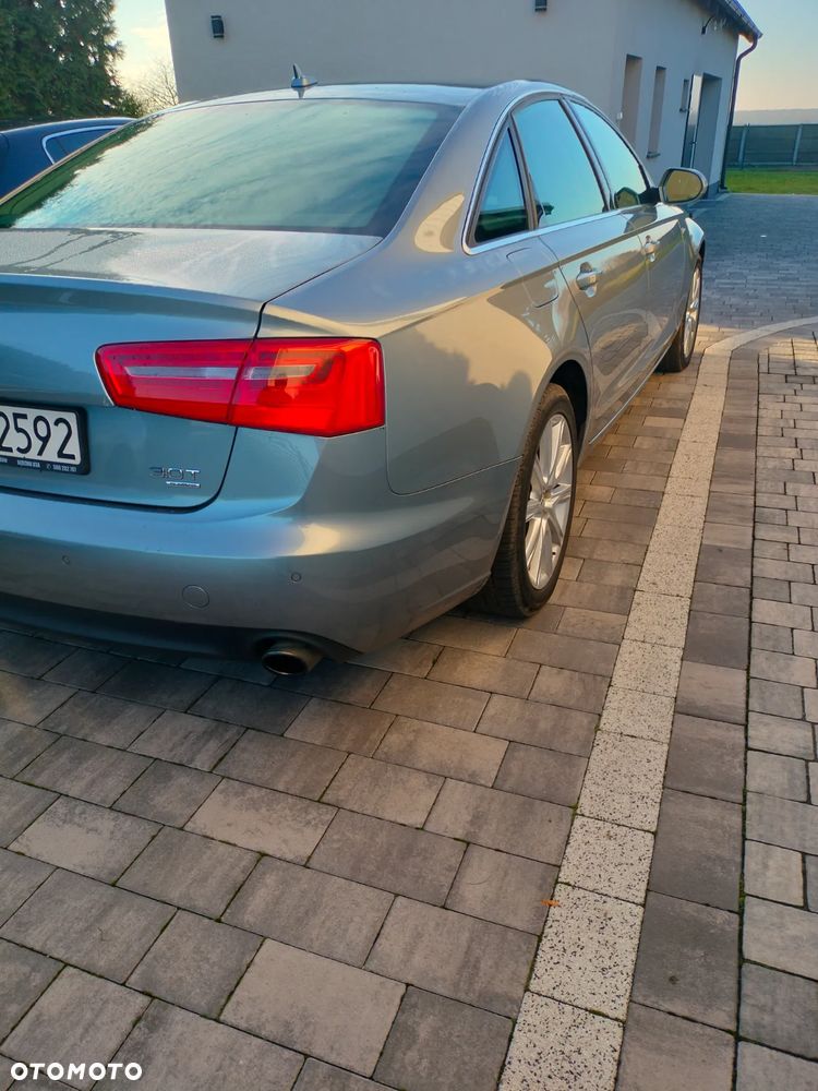 Audi Inny - 14