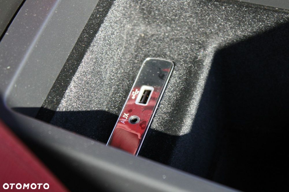 Alfa Romeo Stelvio - 37