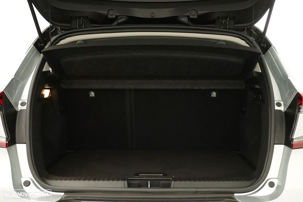 Renault Captur 1.0 TCe Techno - 25