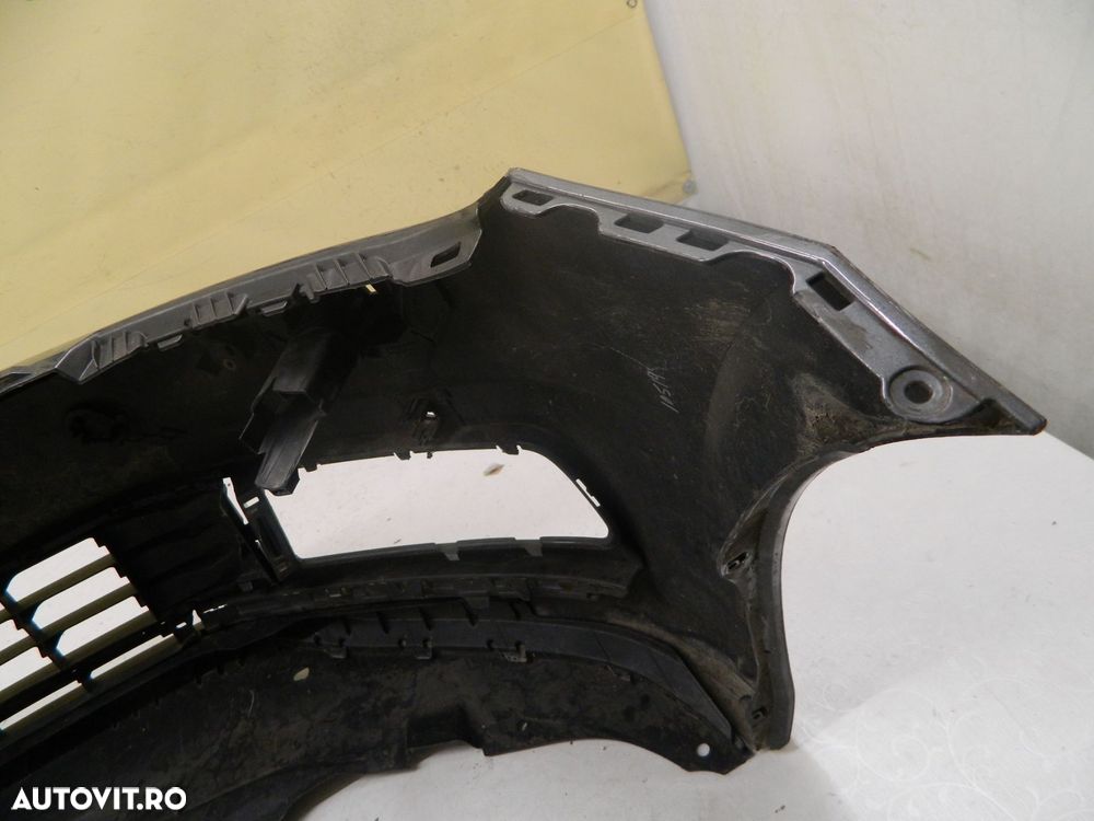 Bara fata VW Touran, 2016, 2017, 2018, 2019, cod origine 5TA807221AL. - 5