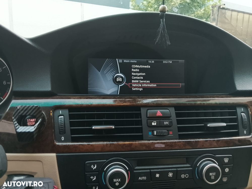 BMW Seria 3 - 9