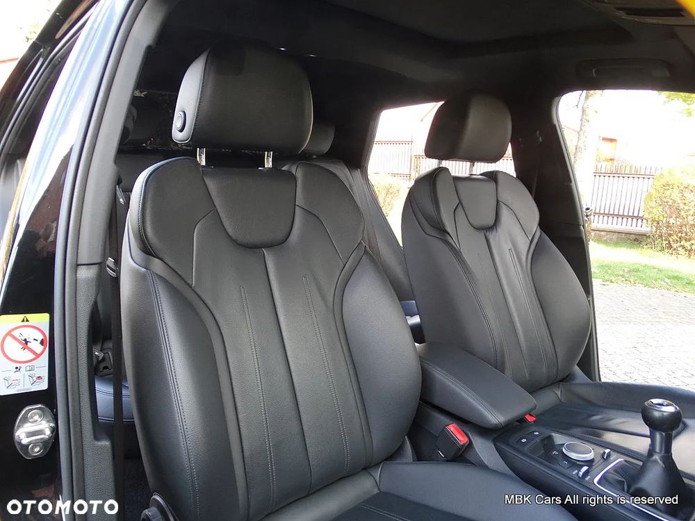 Audi Q2 - 34