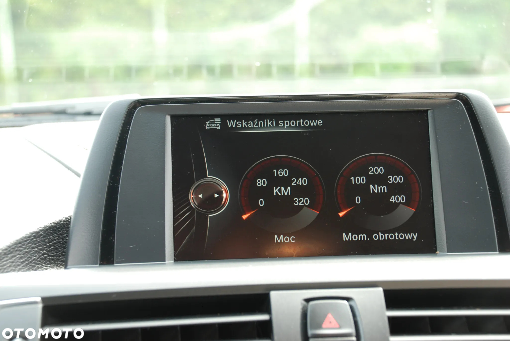 BMW Seria 2 228i - 25
