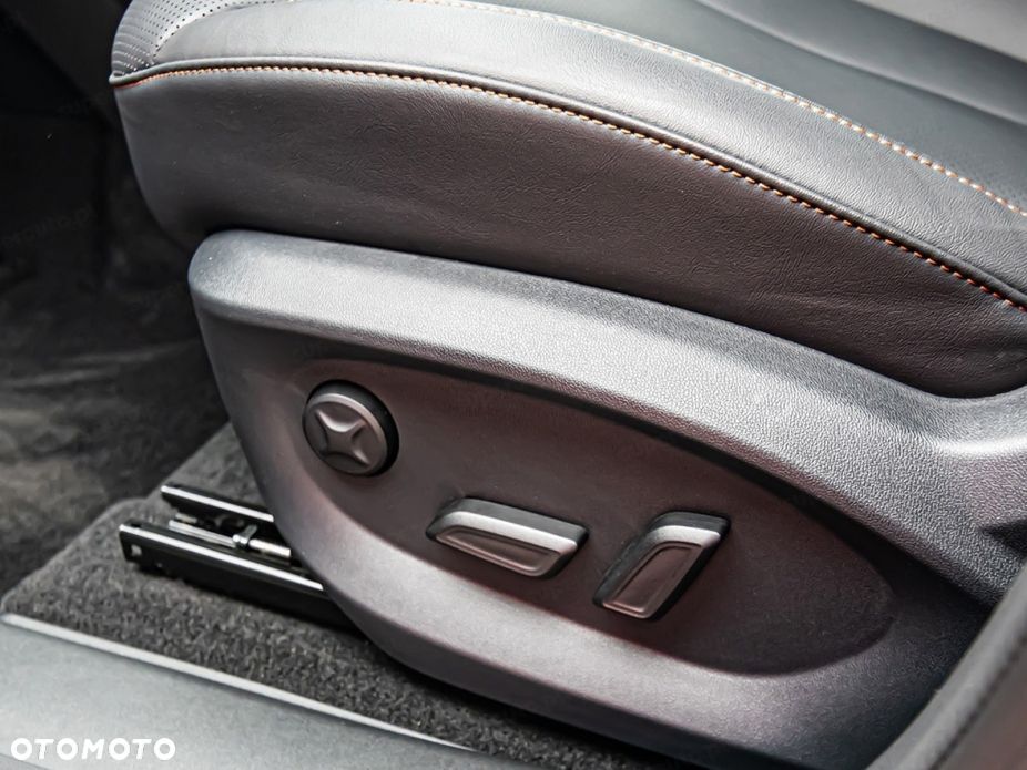 MG HS - 6