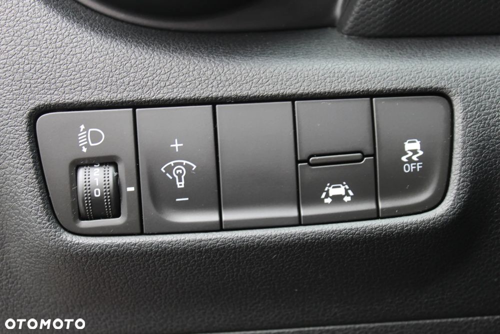 Hyundai Kona 1.0 T-GDI Style - 29