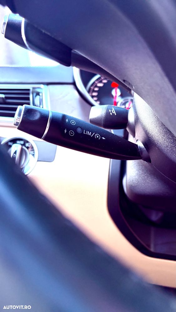 Mercedes-Benz GLE Coupe 350 d 4MATIC - 15