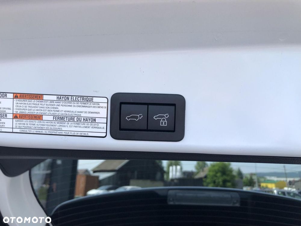 Toyota Yaris Cross Hybrid 1.5 Executive AWD - 19