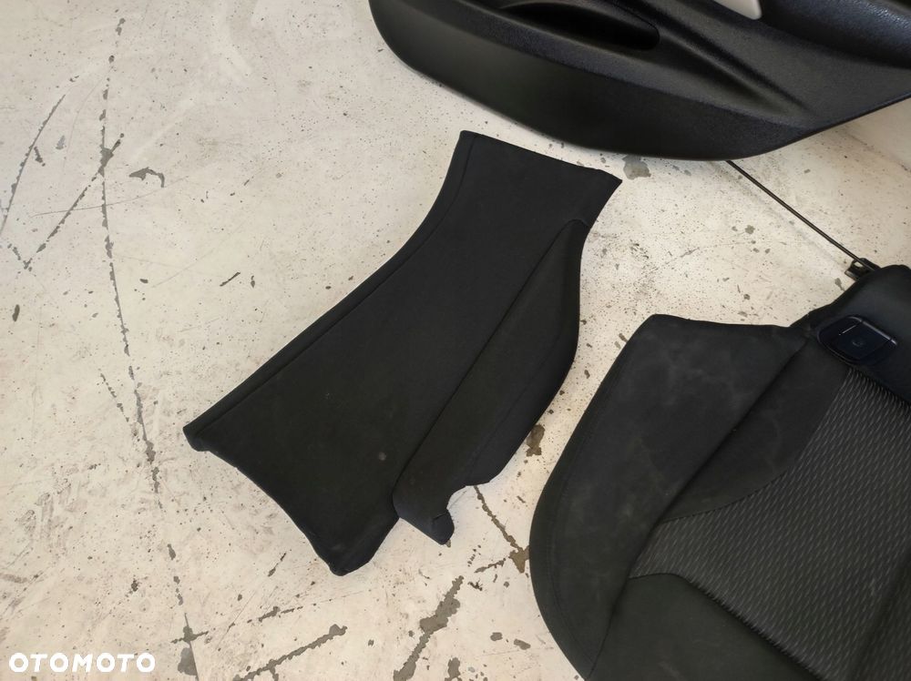 wnętrze fotele kanapa boczki tapicerka eu bmw iii 3 gt f34 - 10