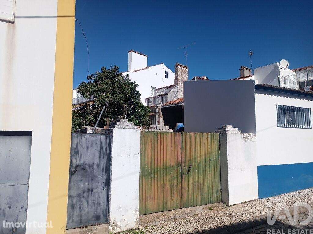 Casa / Villa em Galveias de 59,00 m2 - Grande imagem: 5/11
