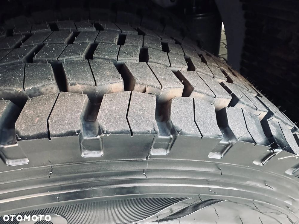MAN TGX 26/460 - 32