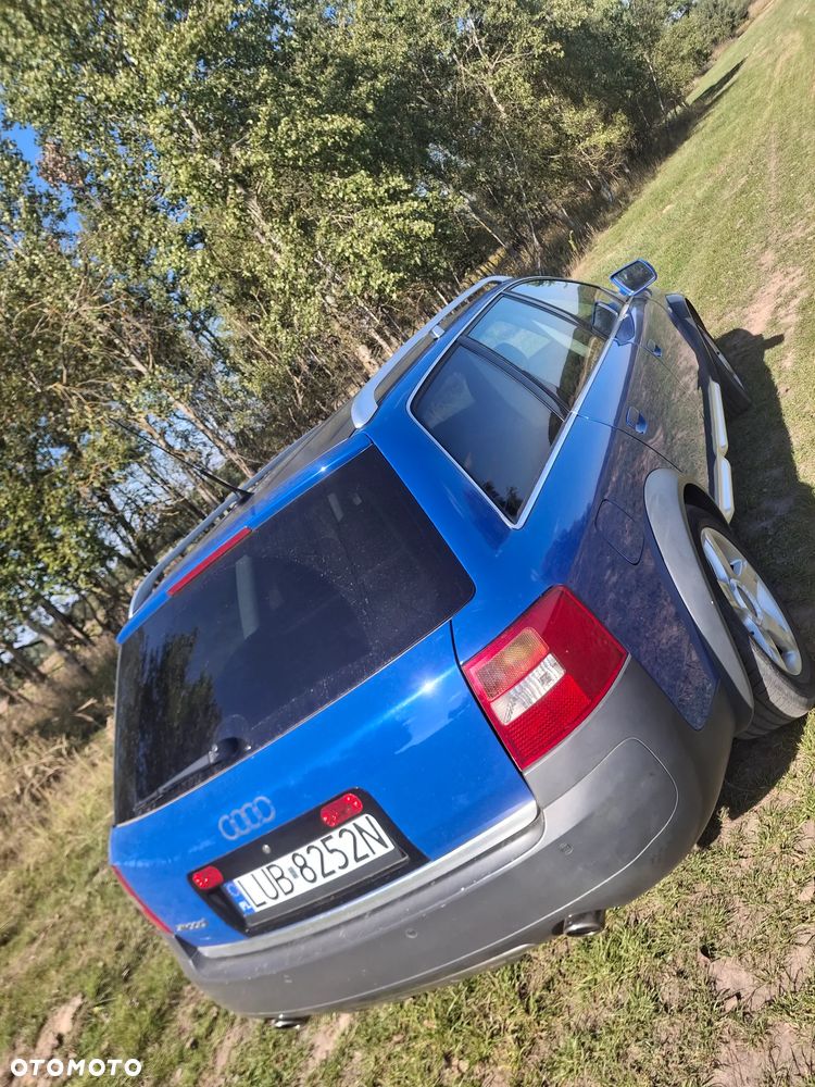 Audi Quattro - 6