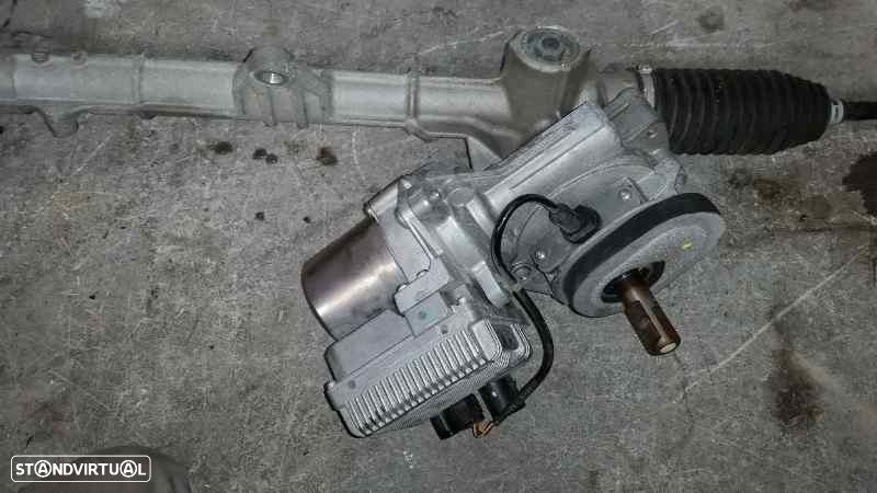 CREMALHEIRA DIREÇÃO MINI MINI COUNTRYMAN 2014 - 4