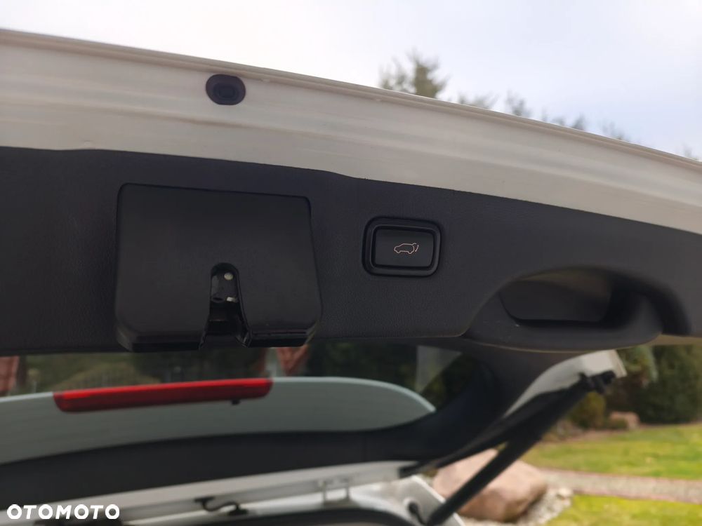 Kia Sorento 2.0 CRDI GT Line - 13