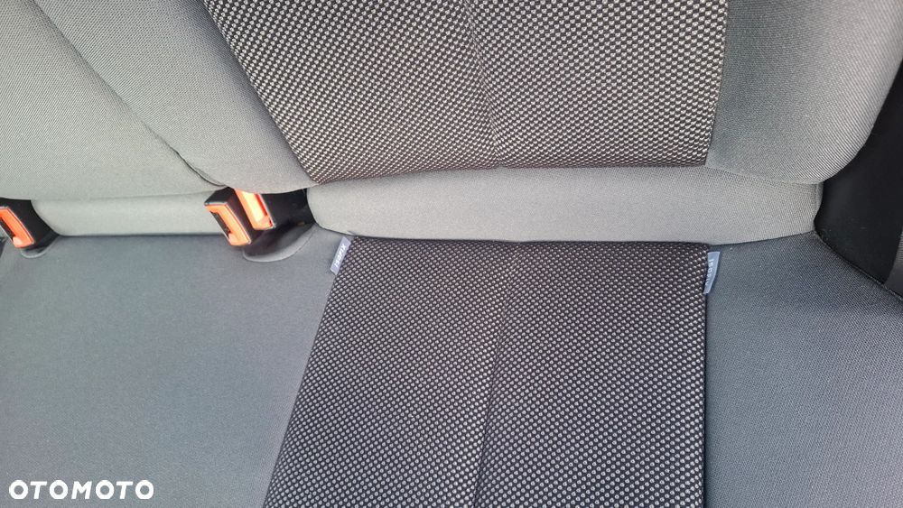 Seat Leon 1.4 TSI FR S&S - 15