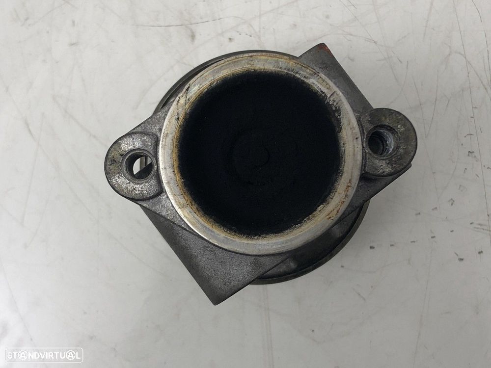 Válvula EGR MITSUBISHI L 200 2.5 TD 4WD 1996 - 2007 REF. MOTOR 4D56T - 3