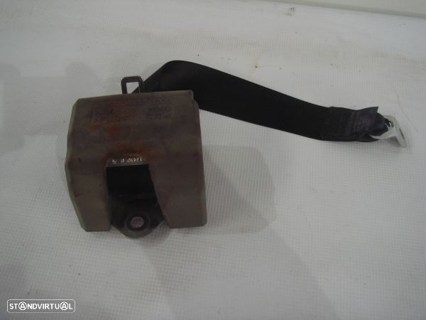 Cinto Segurança Tr Dto Audi A3 (8P1) - 1