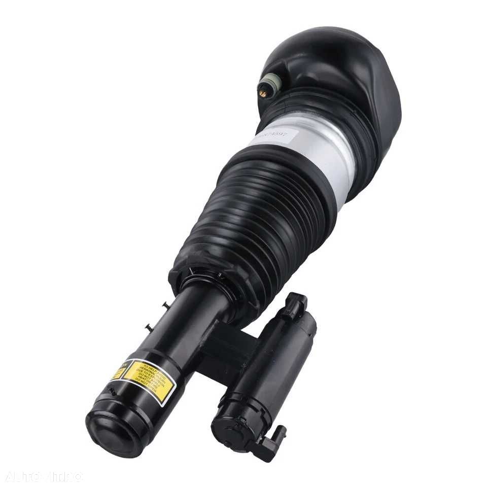 Perna Aer Cu Telescop Fata Stanga Dreapta Bmw Seria 7 G11 G12 NOU! - 5