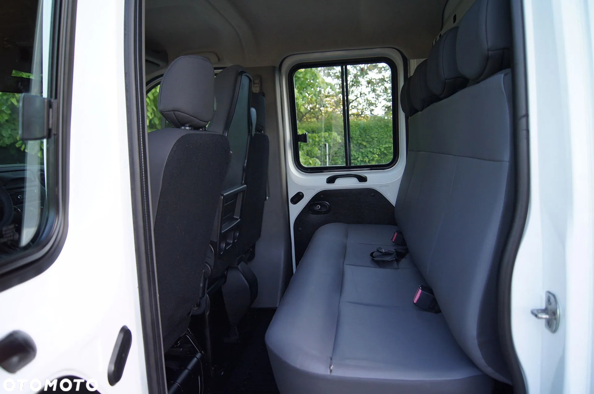 Renault Master - 11