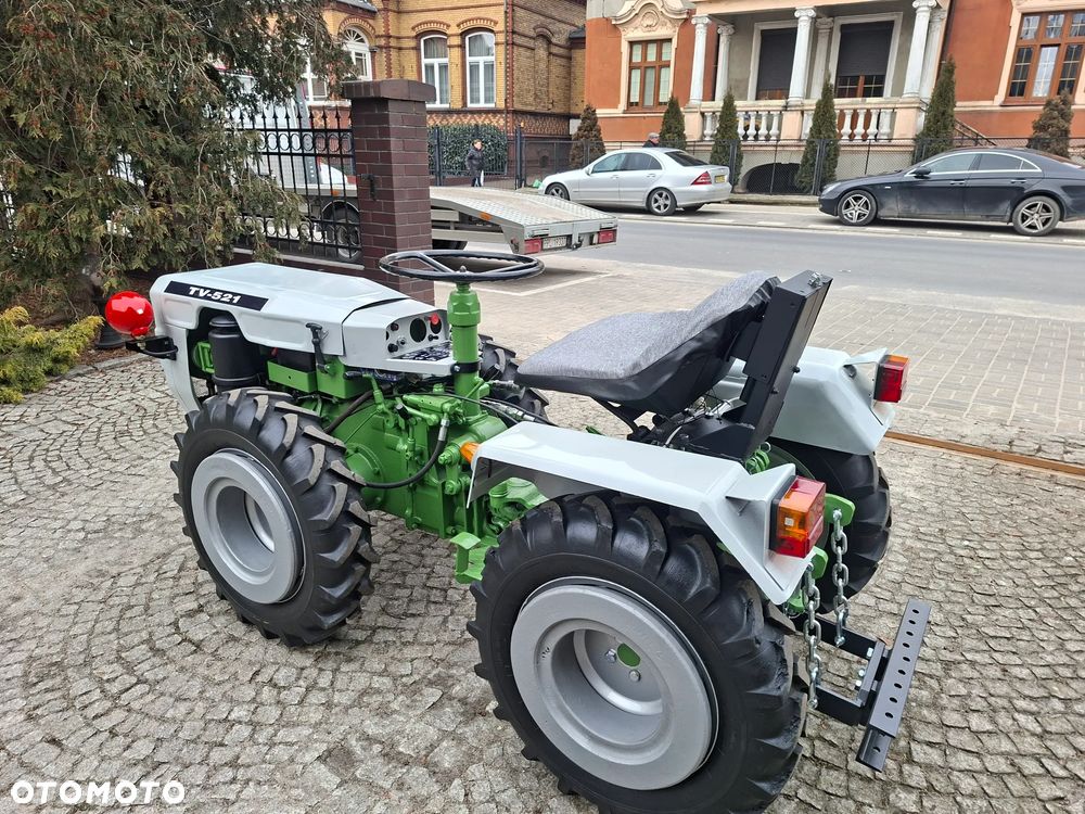 Agro-Masz TV 521 tomo vinkovic - 5