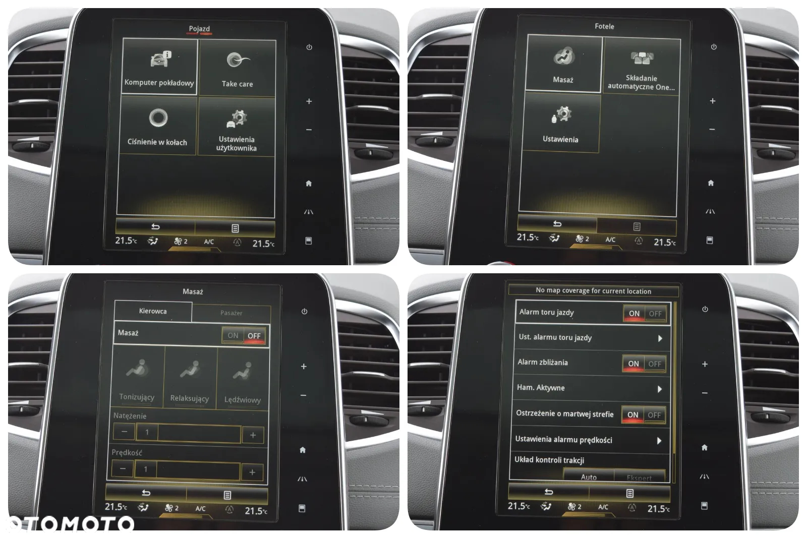 Renault Espace - 31
