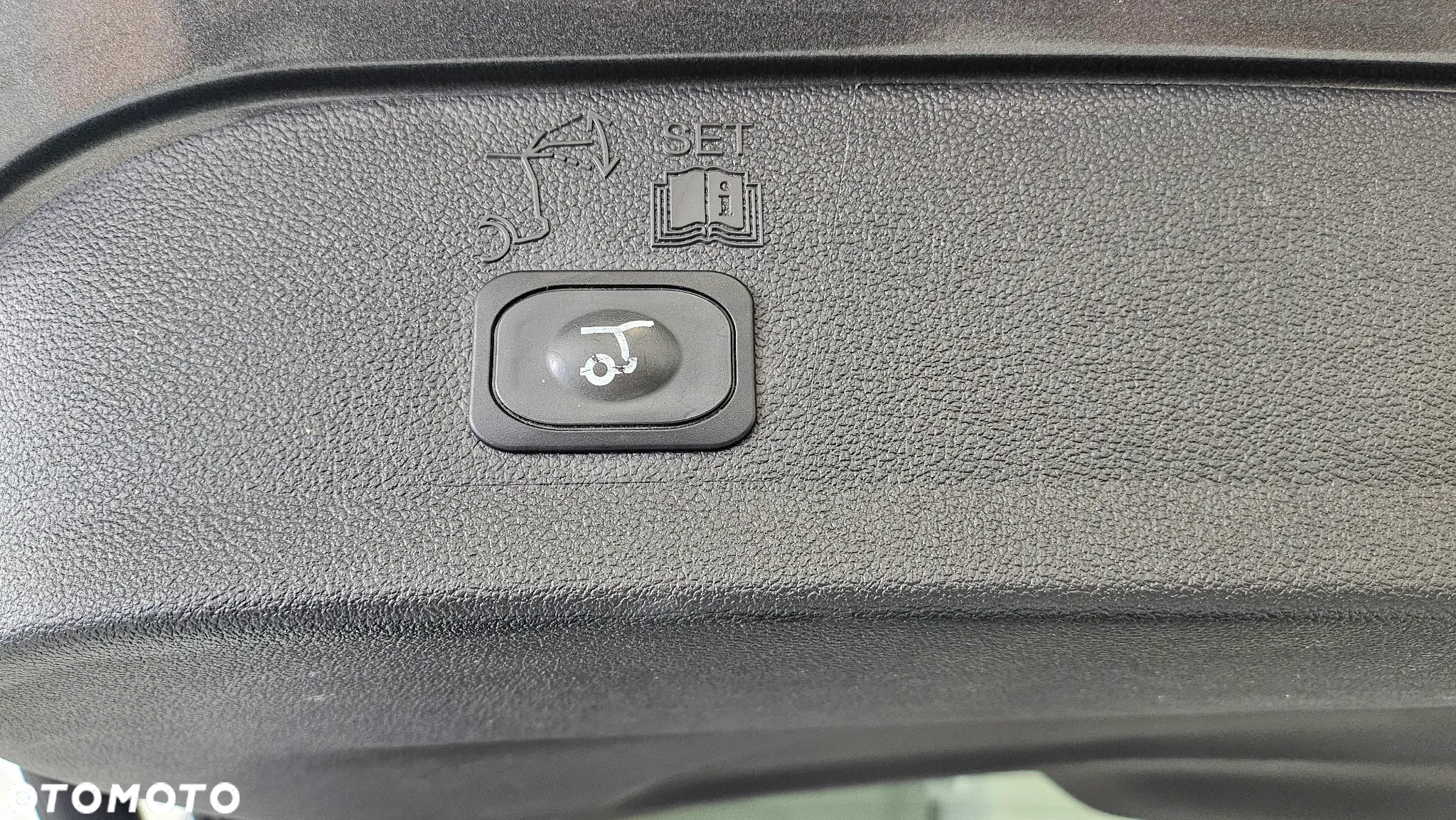 Ford Kuga 1.5 EcoBoost AWD Titanium ASS - 26