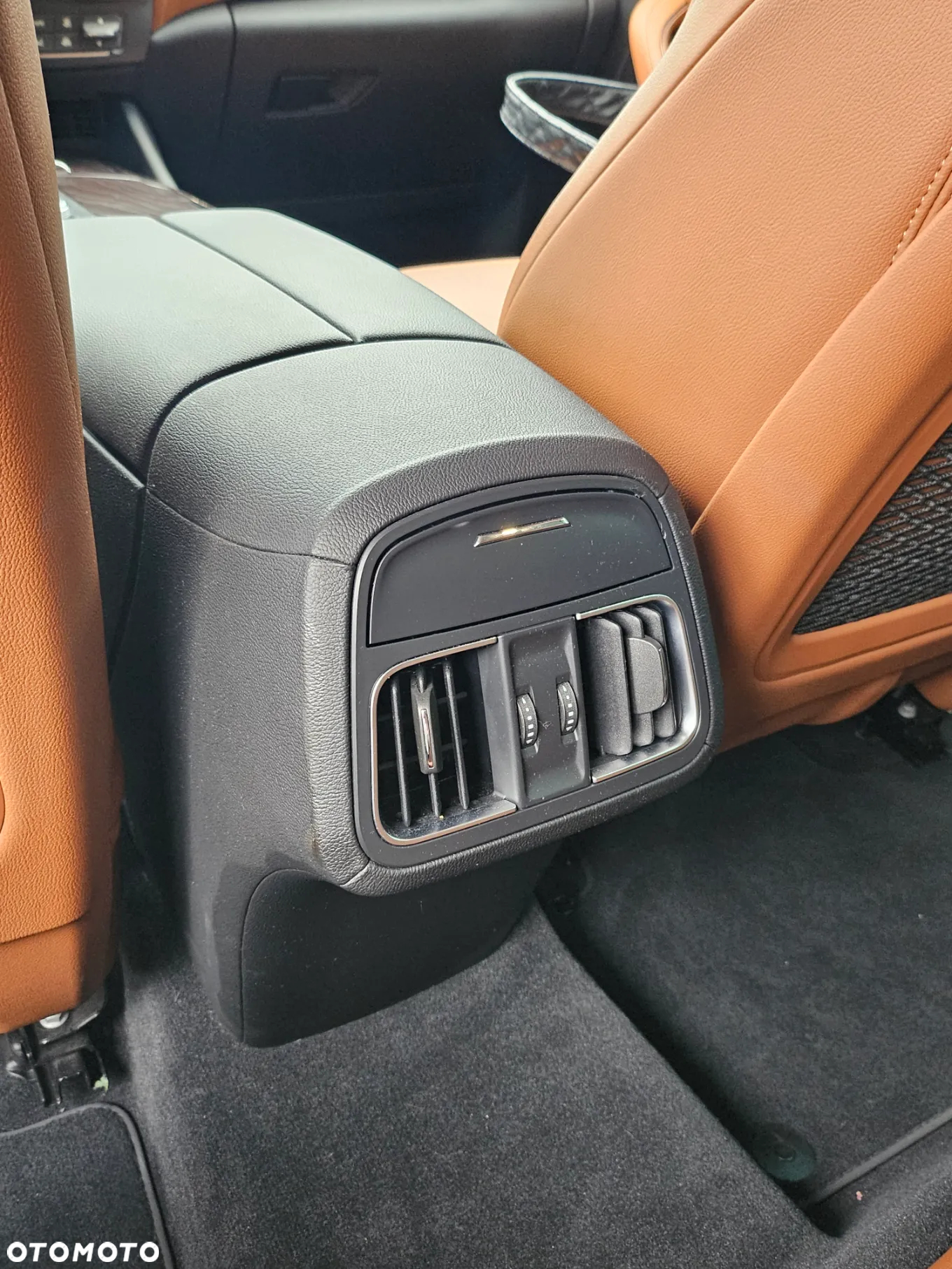 Maserati Levante Standard - 27