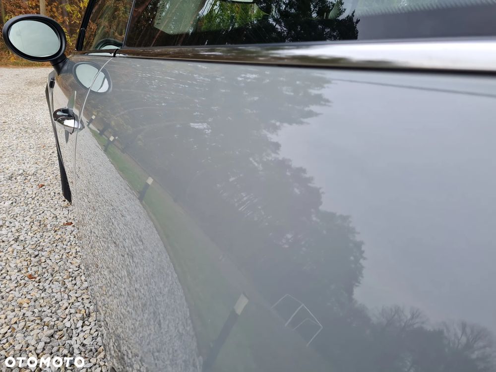 MINI ONE Standard - 12