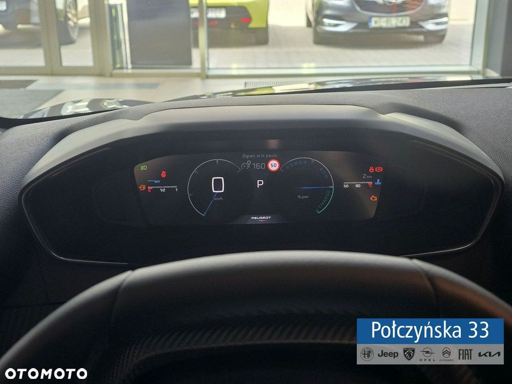 Peugeot 208 - 20