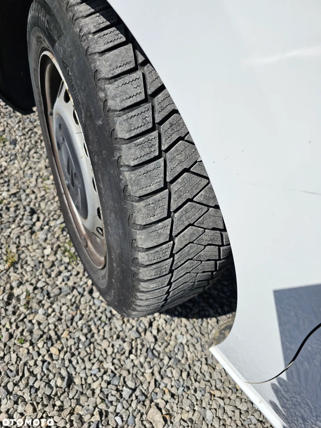 Citroën JUMPY CHLODNIA MROZNIA CARRIER +230V KLIMA NAVI EURO6 - 13