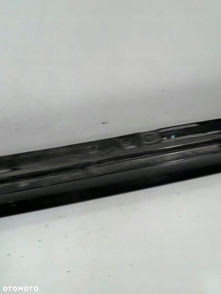 8P4 853 859 Listwa progowa Audi S3 8P SB 5d LEWA - 6