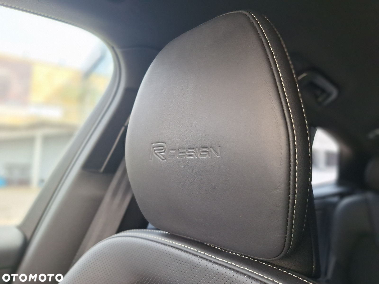 Volvo XC 60 - 28