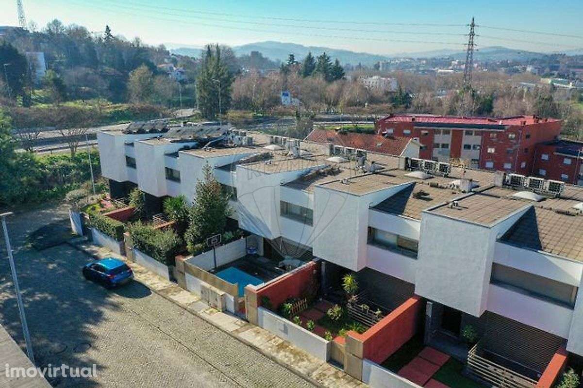 Moradia T3 para venda - Grande imagem: 4/35