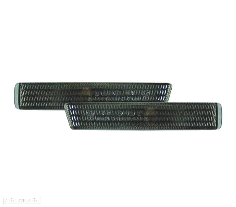 PISCA LATERAL BMW E38 94- ESCURO - 1