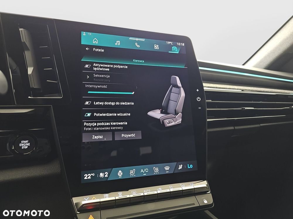 Renault Espace - 25