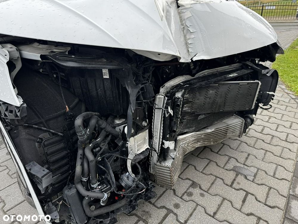 Audi Q5 55 TFSI e Quattro S Line S tronic - 18